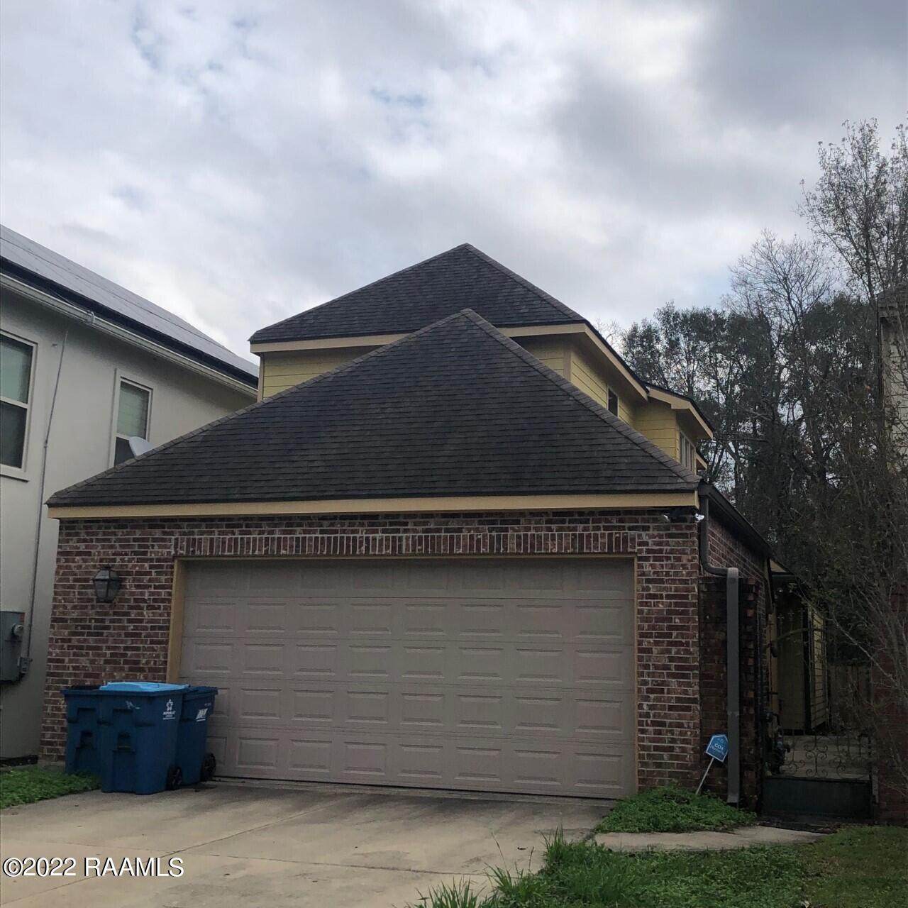 114 Jo Mar Road - Photo 1
