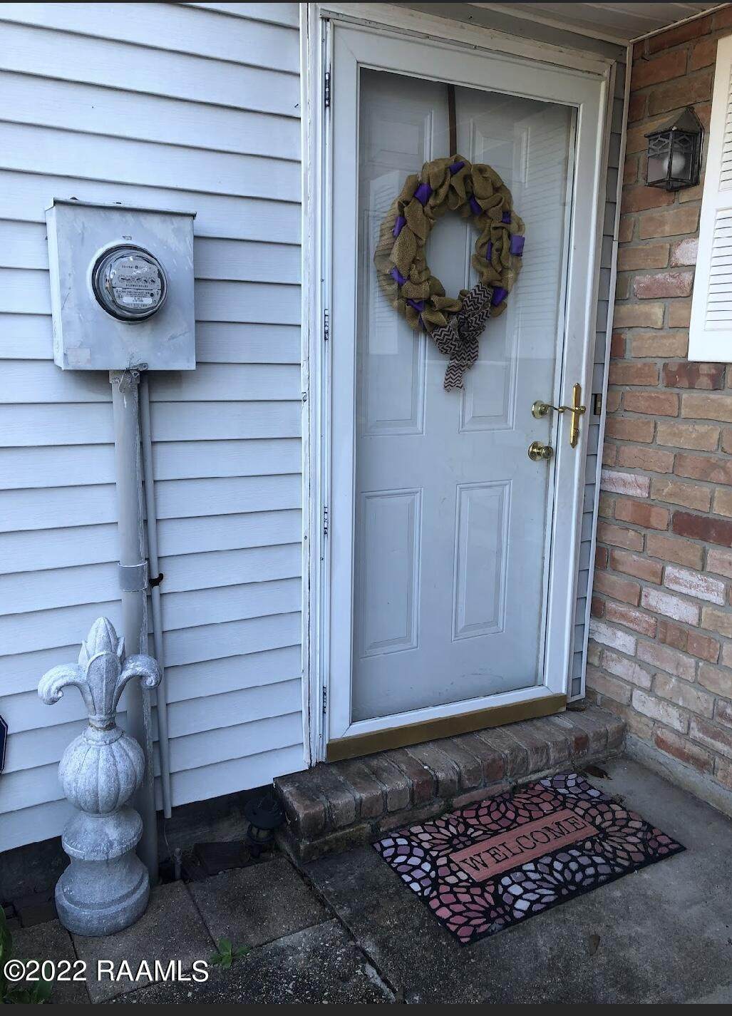 1019 Magenta Drive - Photo 1