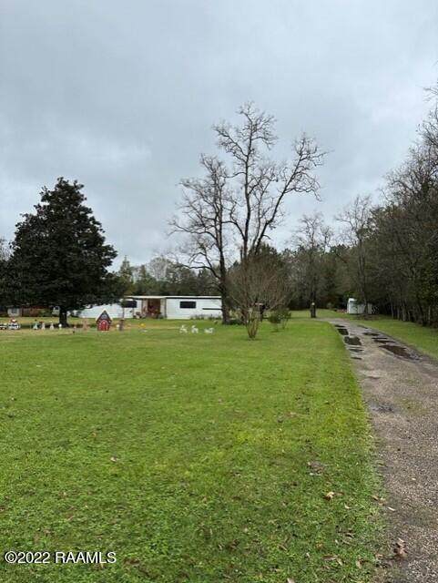 536 Hidden Hills Road - Photo 1