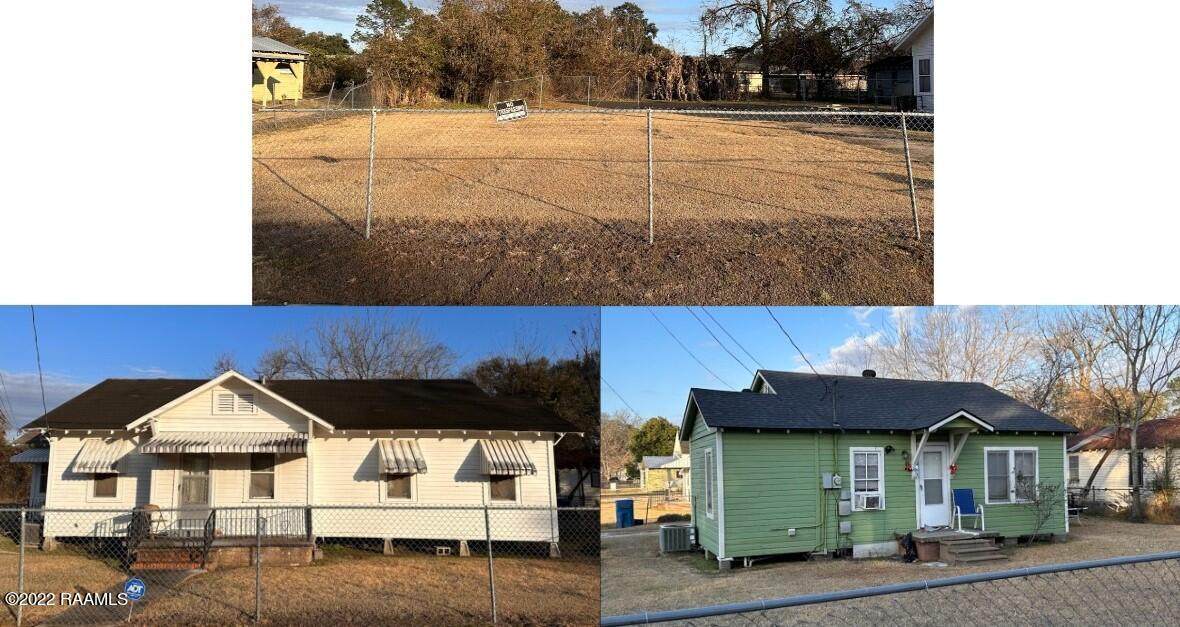 104 Nancy Lane - Photo 1