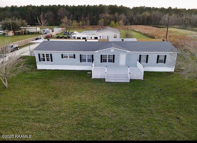 7901 Cameron Street - Photo 1