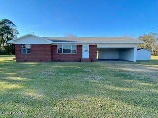 3508 Kaliste Saloom Road - Photo 1