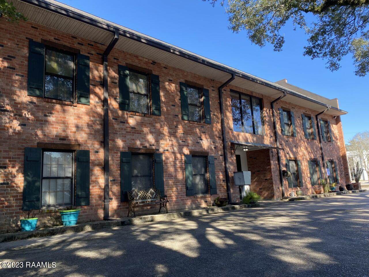 108 Exchange Place - Photo 1
