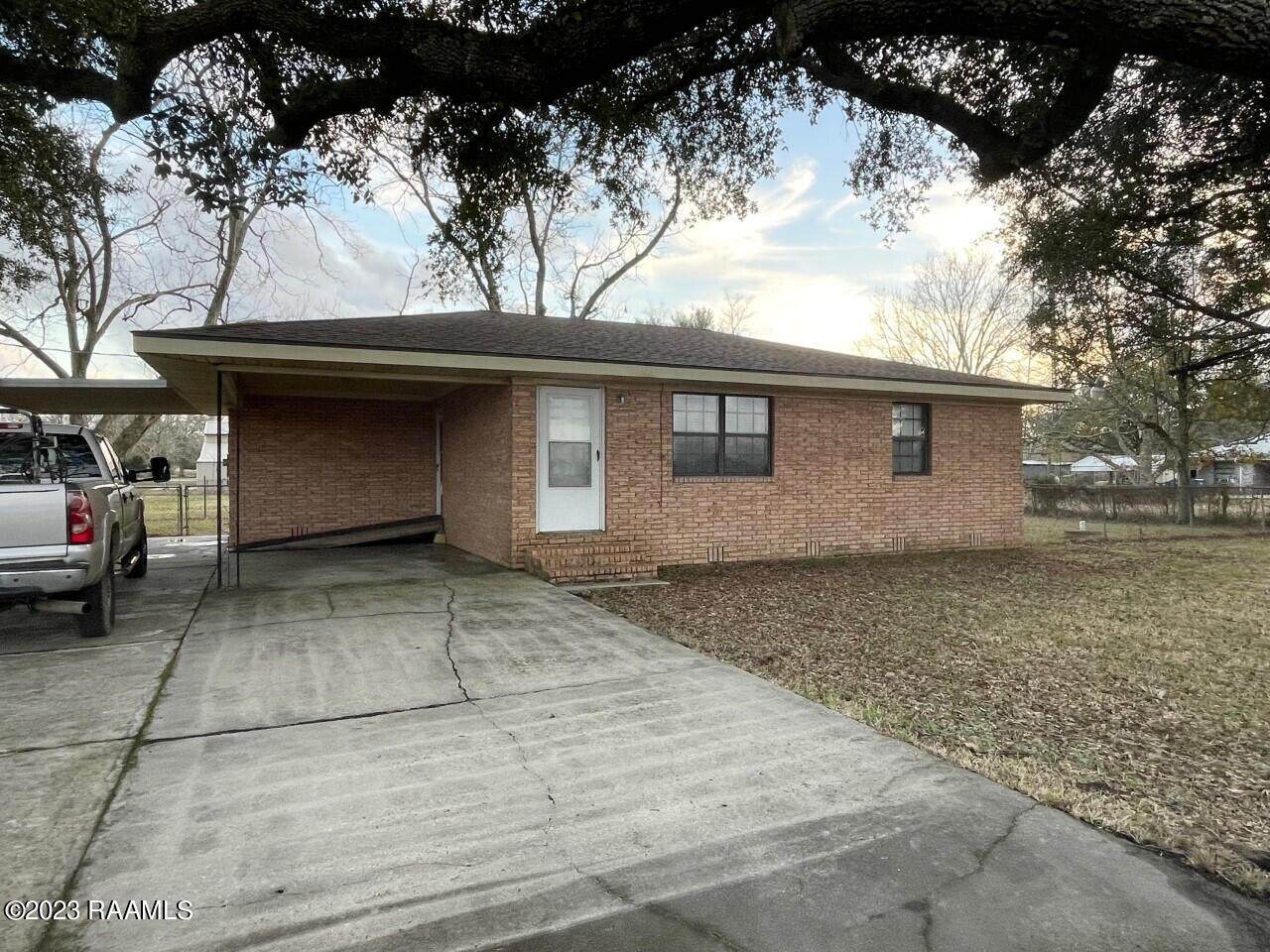119 Hollier Road - Photo 1