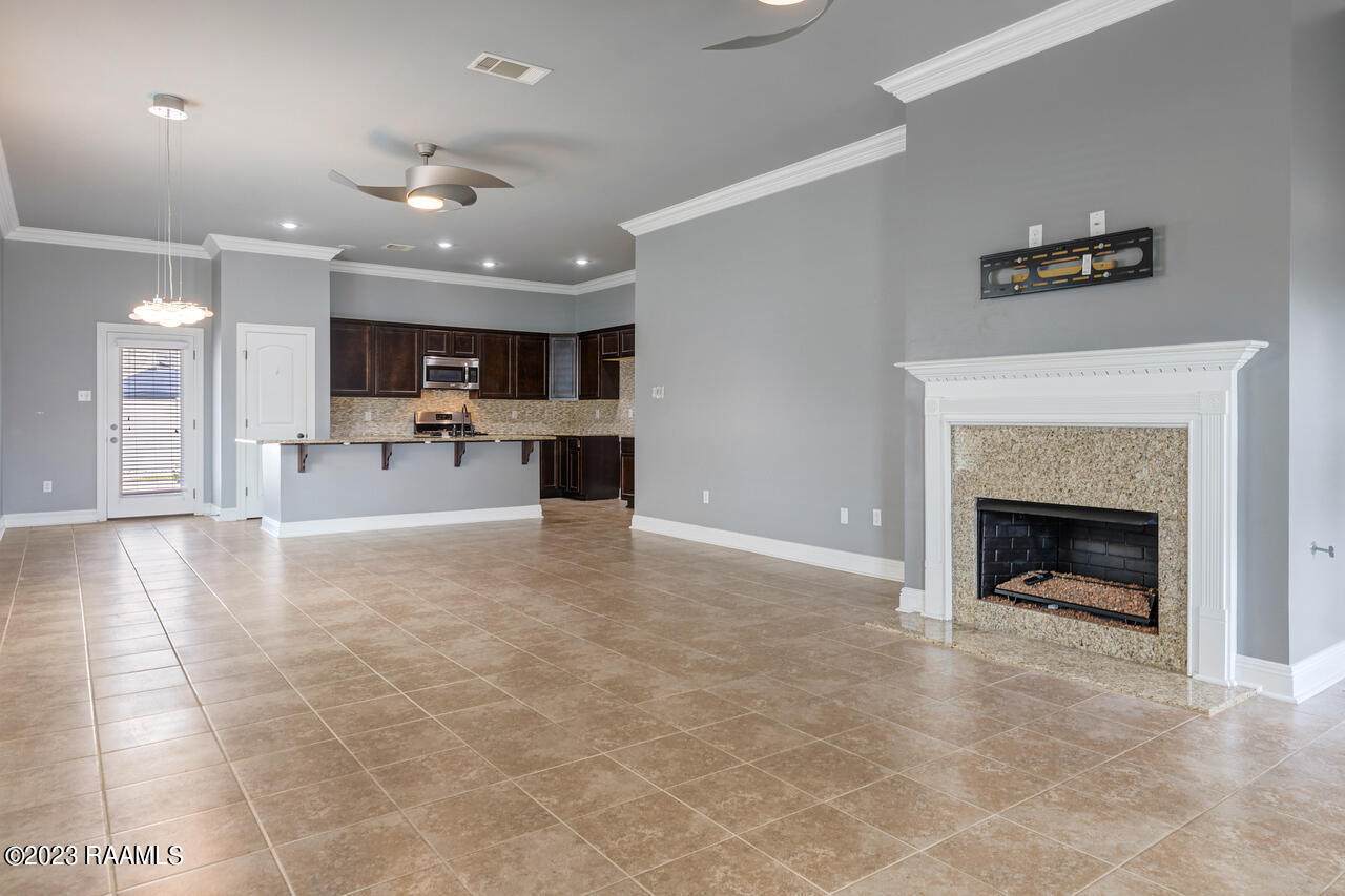 135 Kohen Luke Drive, Lafayette, LA 70506 (MLS 23003017) Keaty Real