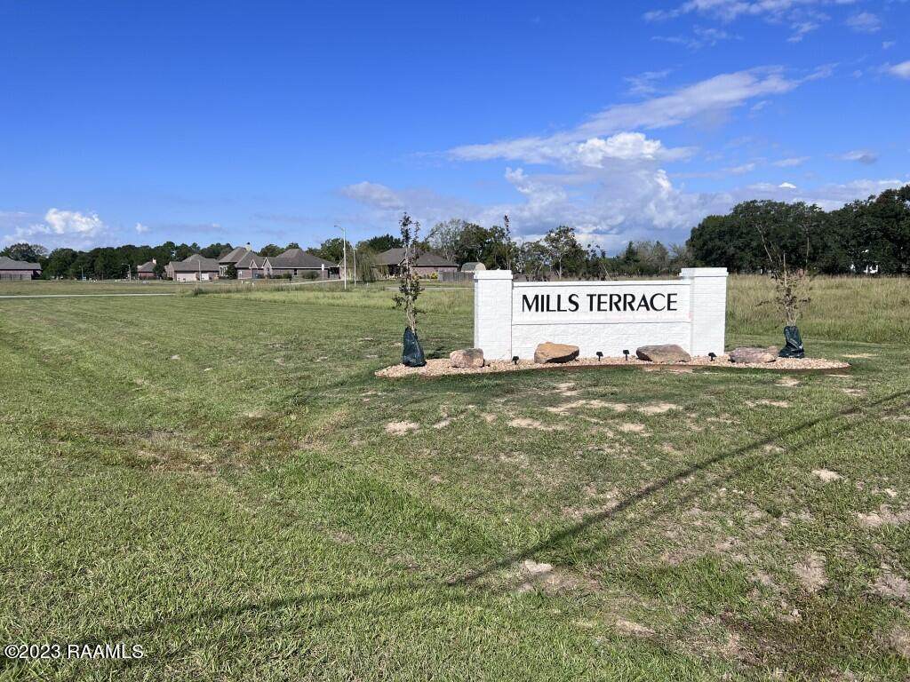 306 Doan Drive - Photo 1