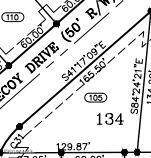 105 Decoy Drive - Photo 3