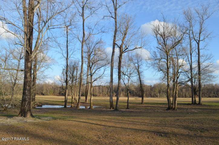 13 Callie Drive - Photo 1