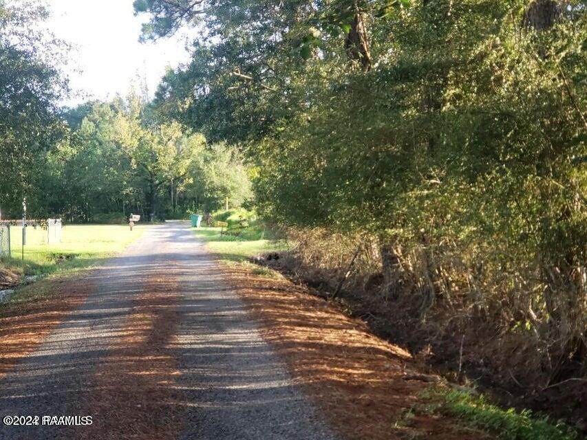 https://bt-photos.global.ssl.fastly.net/acadiana/orig_boomver_1_24004573-2.jpg