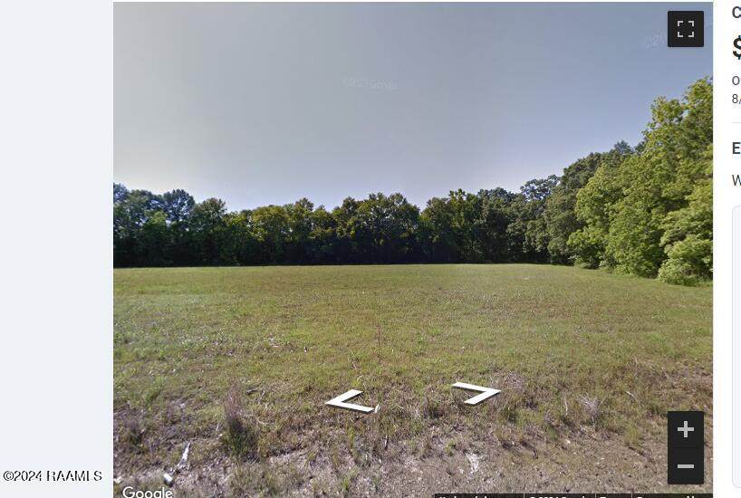 211 Arnaudville Road - Photo 1