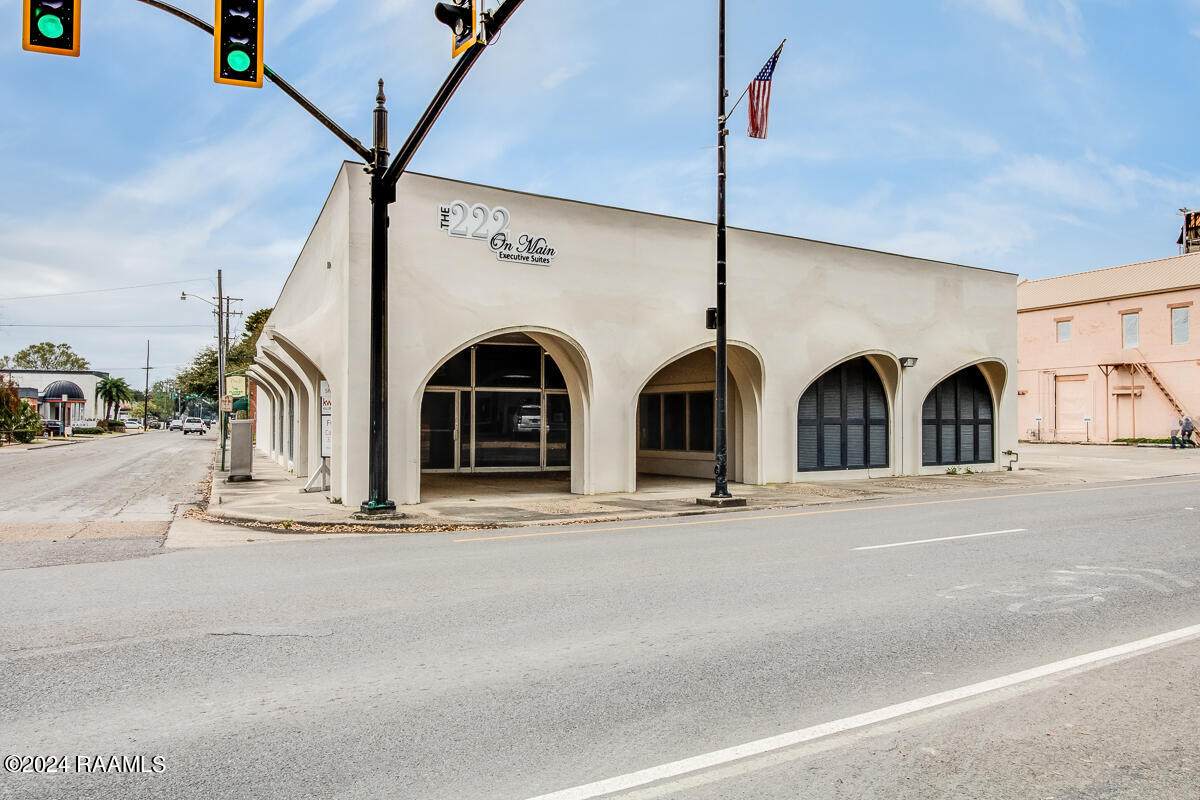 222 Main Street - Photo 1