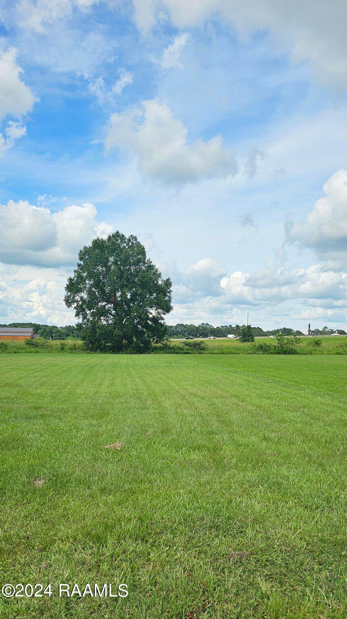 000 I-49 Service Road - Photo 1