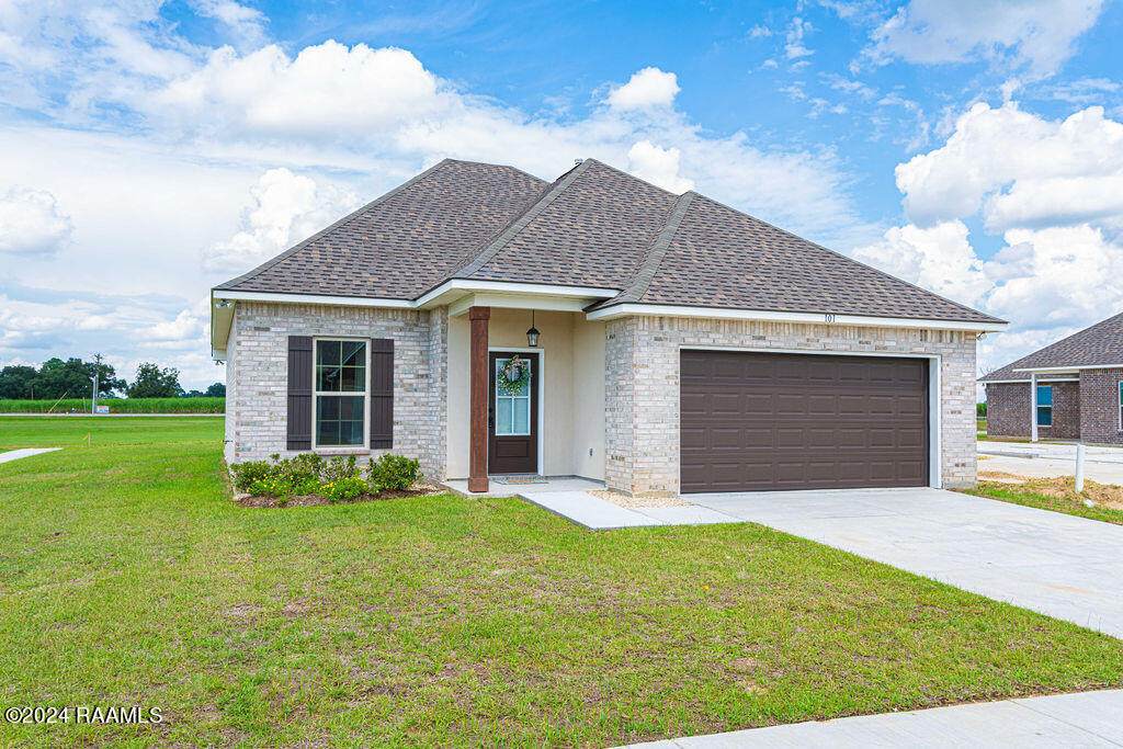 101 Ridley Lane - Photo 1