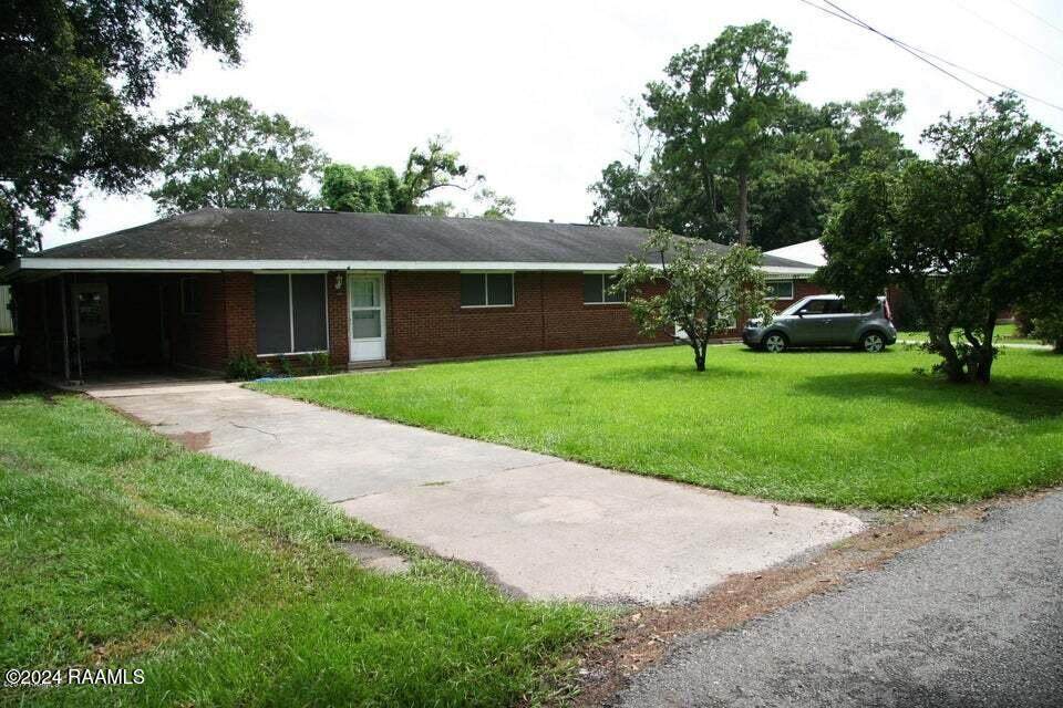 108 Avalon Street - Photo 1
