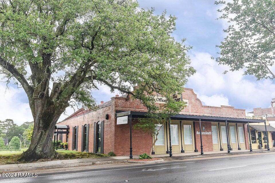 230 Main Street - Photo 1