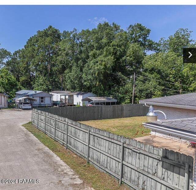 436 Pont Des Mouton Road - Photo 1