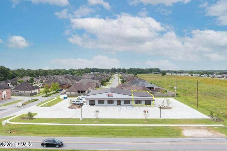930 Fortune Road - Photo 1