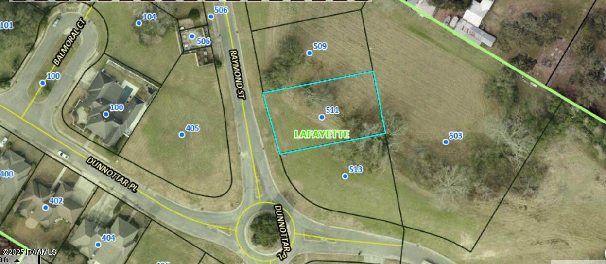 511 Raymond Street - Photo 1