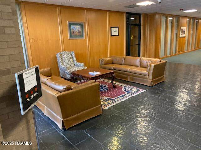 124 Main Street Street - Photo 1