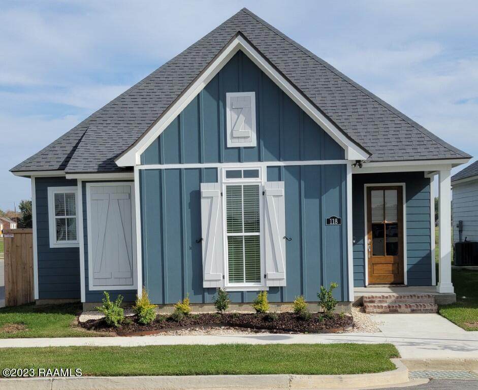 118 Sandstone Avenue - Photo 1