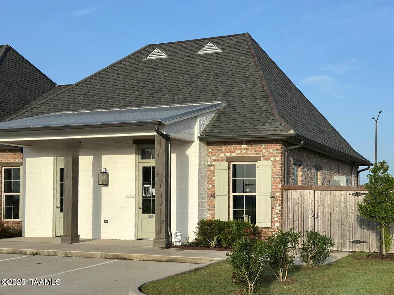 1017 Apollo Road - Photo 1