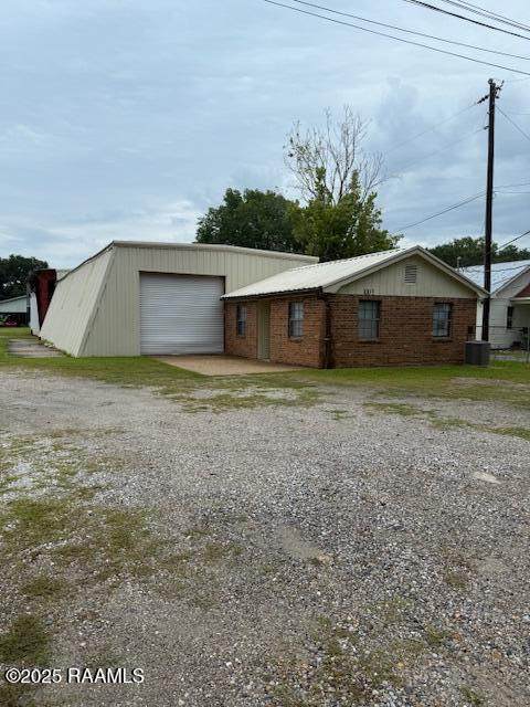 1003 Young Street - Photo 1