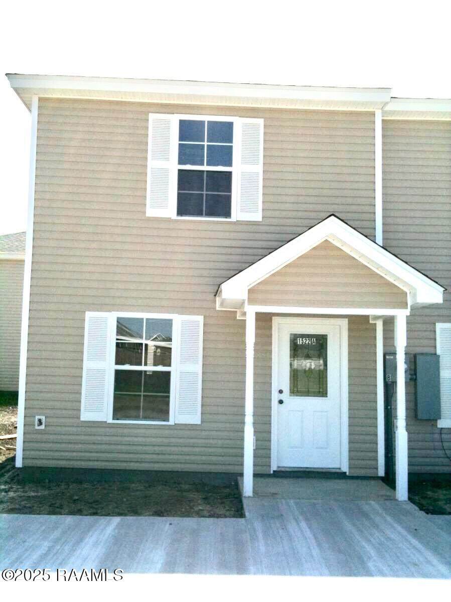 1522 Mclemore Street - Photo 1