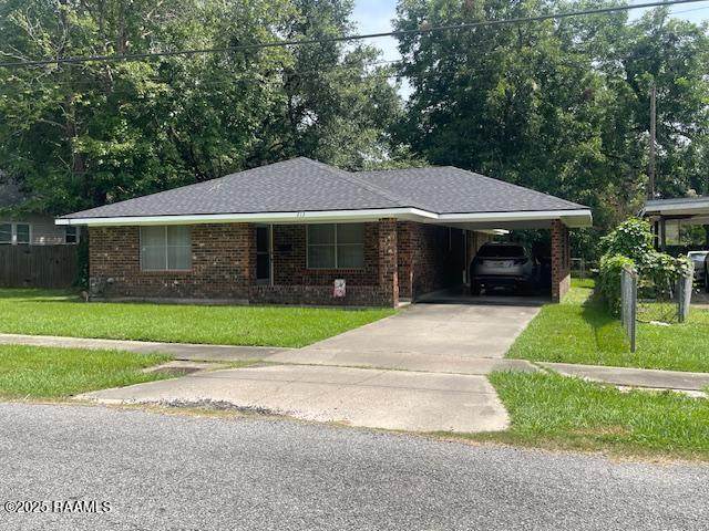 213 4th Street - Photo 1