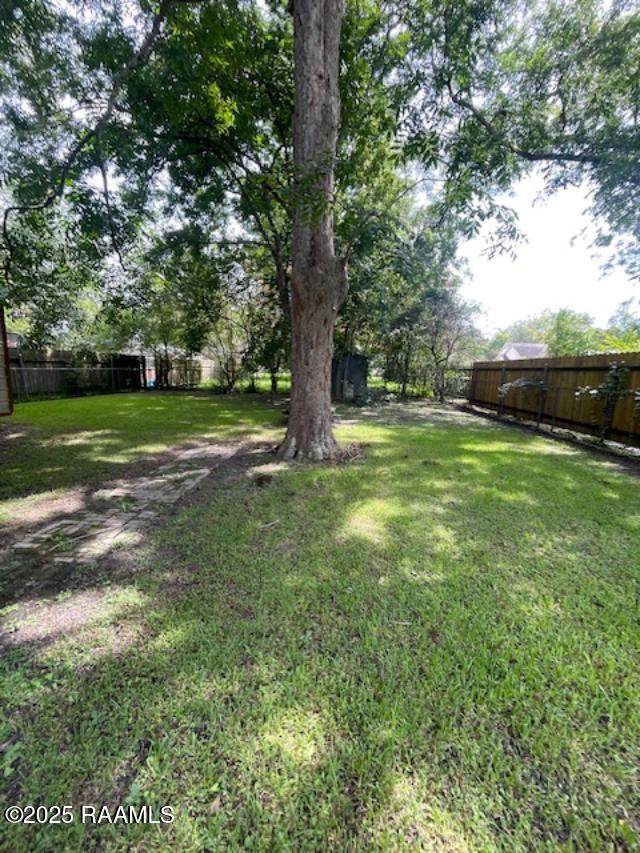 https://bt-photos.global.ssl.fastly.net/acadiana/orig_boomver_1_2500001983-2.jpg