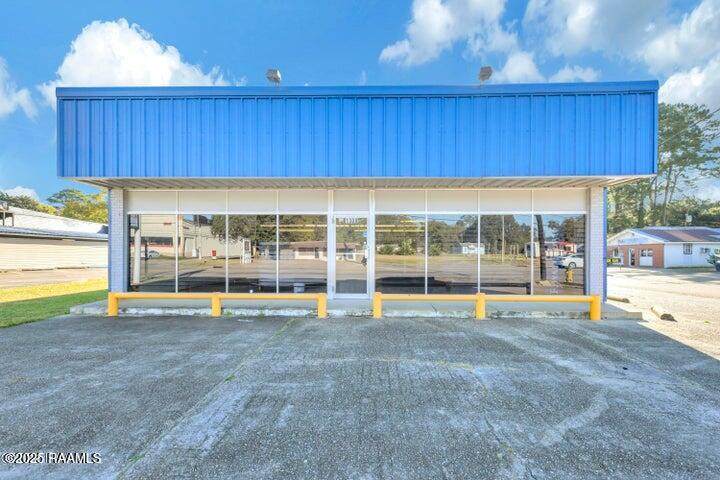 1308 Moss Street - Photo 1