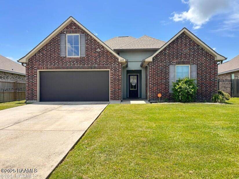 209 Stanwell Avenue - Photo 1