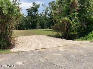 000 Stephanie Drive - Photo 1