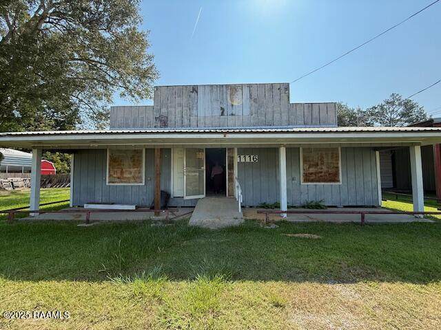 1116 Saizan Avenue - Photo 1