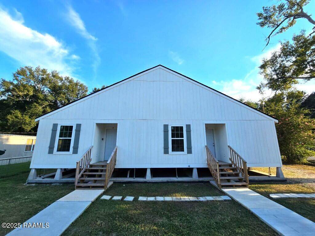 210 D Street - Photo 1