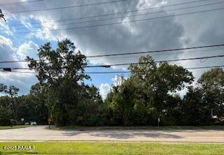 https://bt-photos.global.ssl.fastly.net/acadiana/orig_boomver_1_2500003183-2.jpg