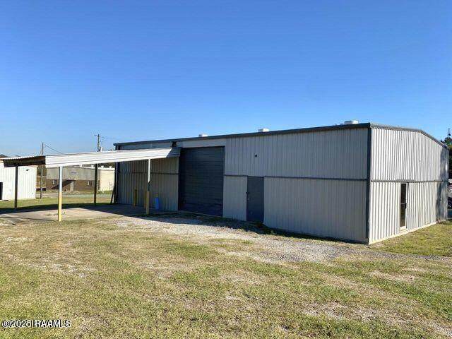 114 Henderson Road - Photo 1