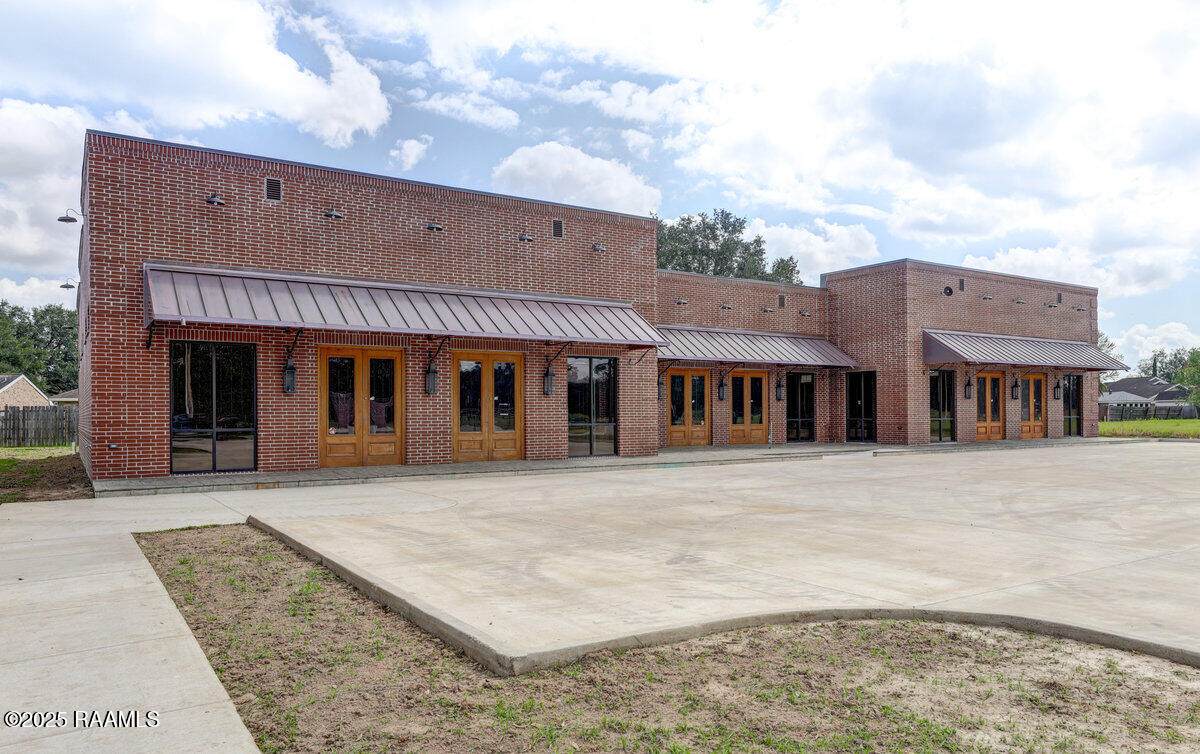 2005 Verot School Road - Photo 1