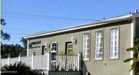 3400 Moss Street - Photo 1