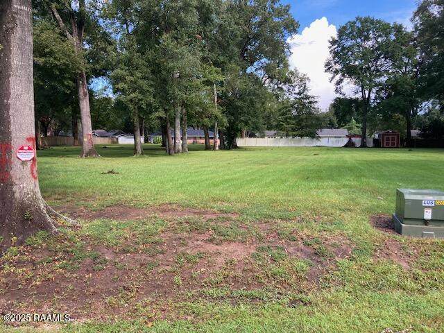 212 Virginia Avenue - Photo 1