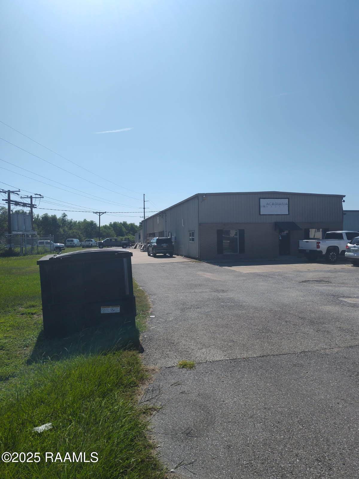 110 Bernard Road - Photo 1