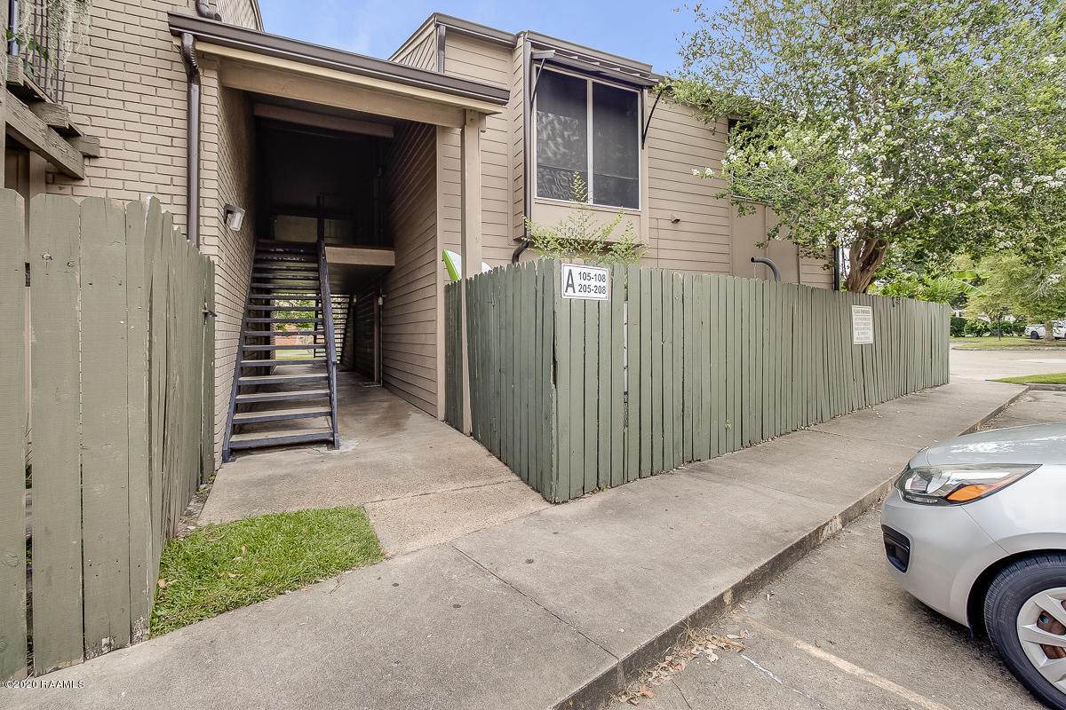 220 Doucet Road - Photo 1