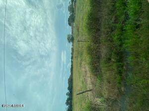 Tbd Trailwood Road - Photo 1