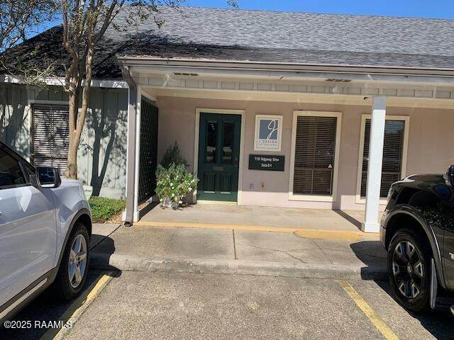 119 Ridgeway Drive - Photo 1