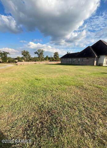 901 Emancipation Boulevard - Photo 1