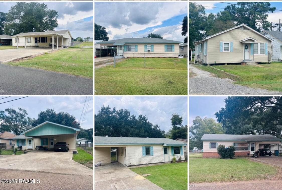 ... Tate Street - Photo 1