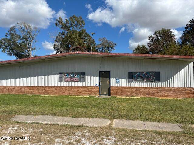 307 4th Street - Photo 1