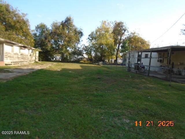 Tbd Jefferson Street - Photo 1