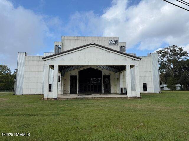 Tbd Saizan Avenue - Photo 1