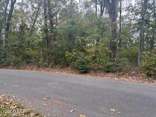 Tbd Hollingsworth Drive - Photo 1