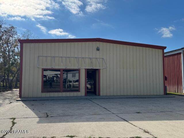 1410 Easy Street - Photo 1